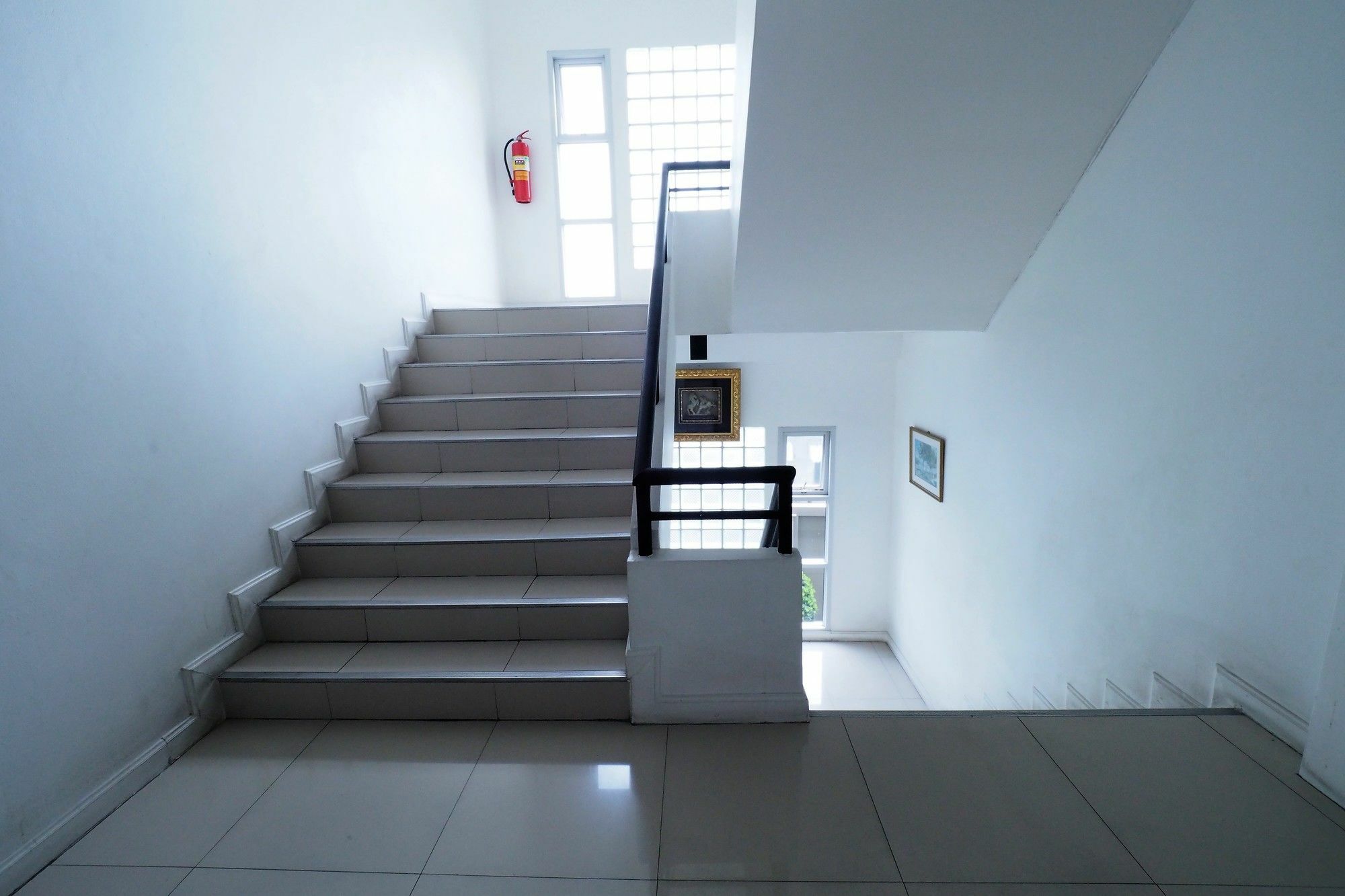 Namnon Place Nonthaburi Dış mekan fotoğraf
