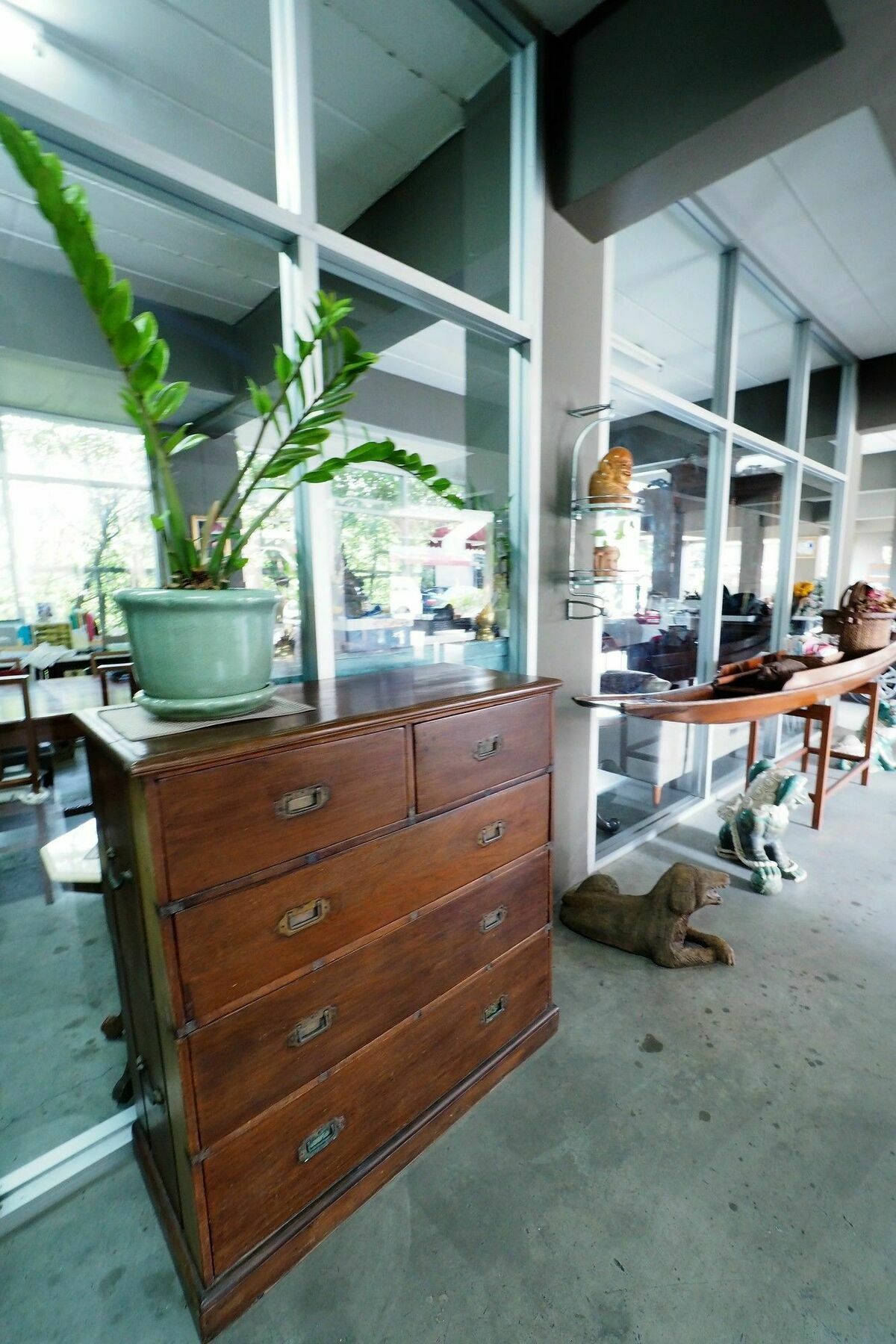 Namnon Place Nonthaburi Dış mekan fotoğraf
